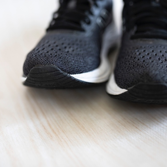 ASICS Everyday Comfort Running Shoes - Picture 4 of 7